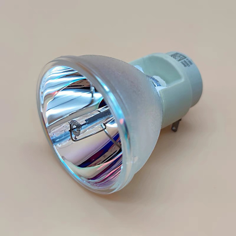 Lampe de Projecteur Osram P-VIP 230/0.8 E20.8 : Performance Haut de