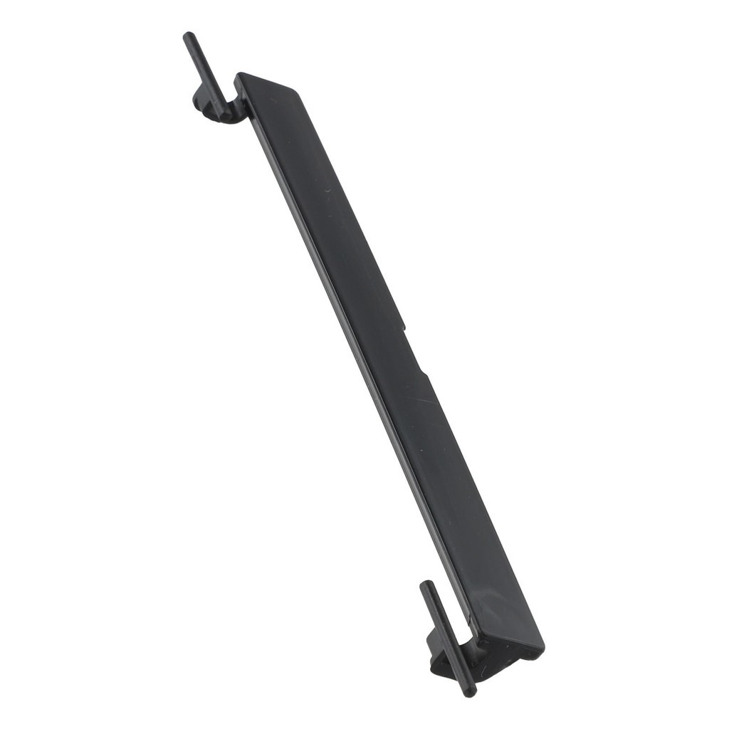 Seamless Fitment Roof Rail Cover for BMW For 5 Series For G30 Models ...