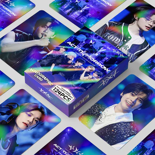 txt photocard Malaysia, Best Deals February 2026 | Shopee Malaysia