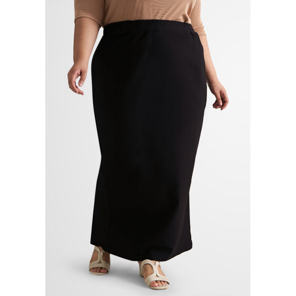 smart casual women dress - Prices and Promotions - Oct 2026 | Shopee ...