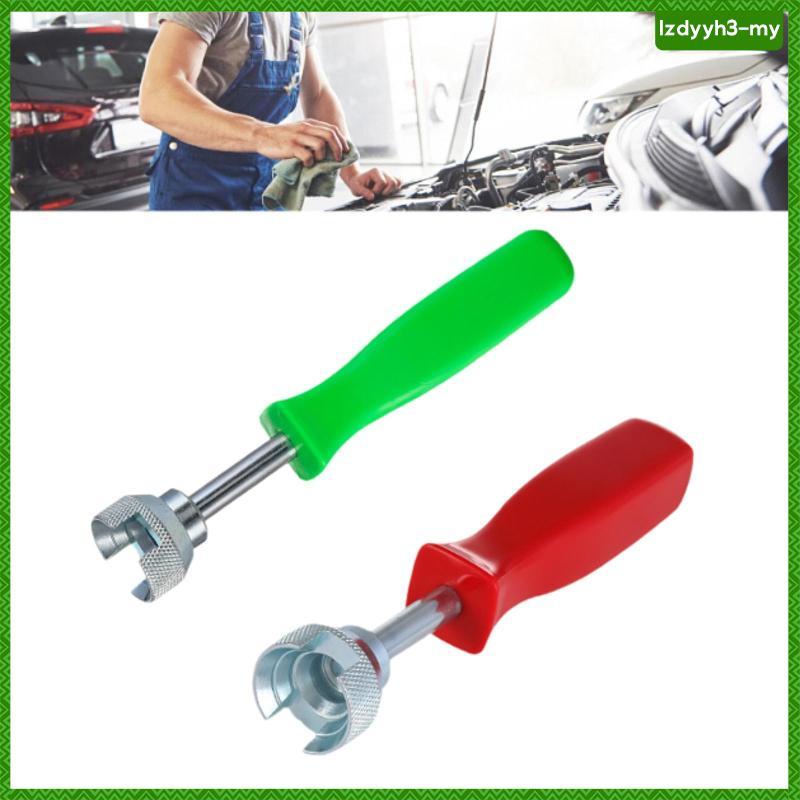 [LzdyyhedMY] Brake Spring Compressor Metal Versatile High Hardness ...