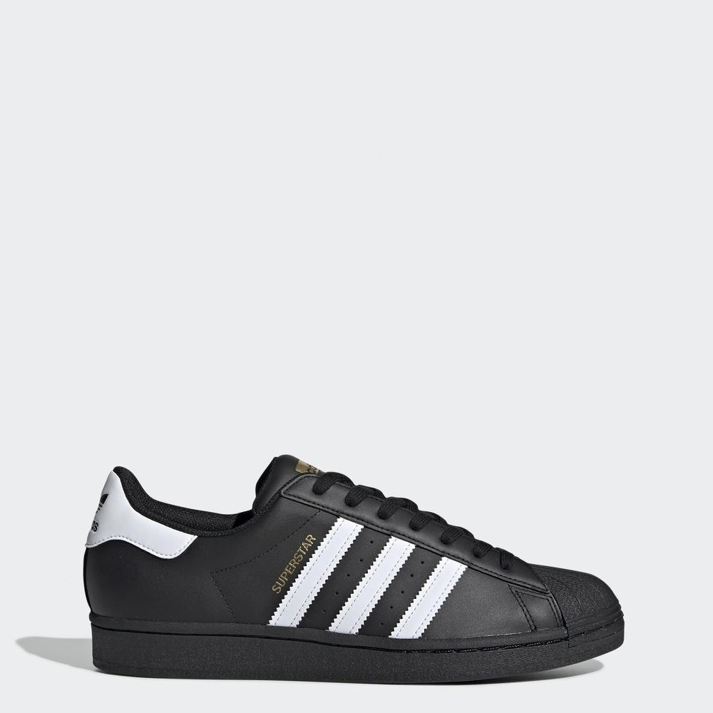 adidas gazelle silver green womens White adidas Superstar II Women's