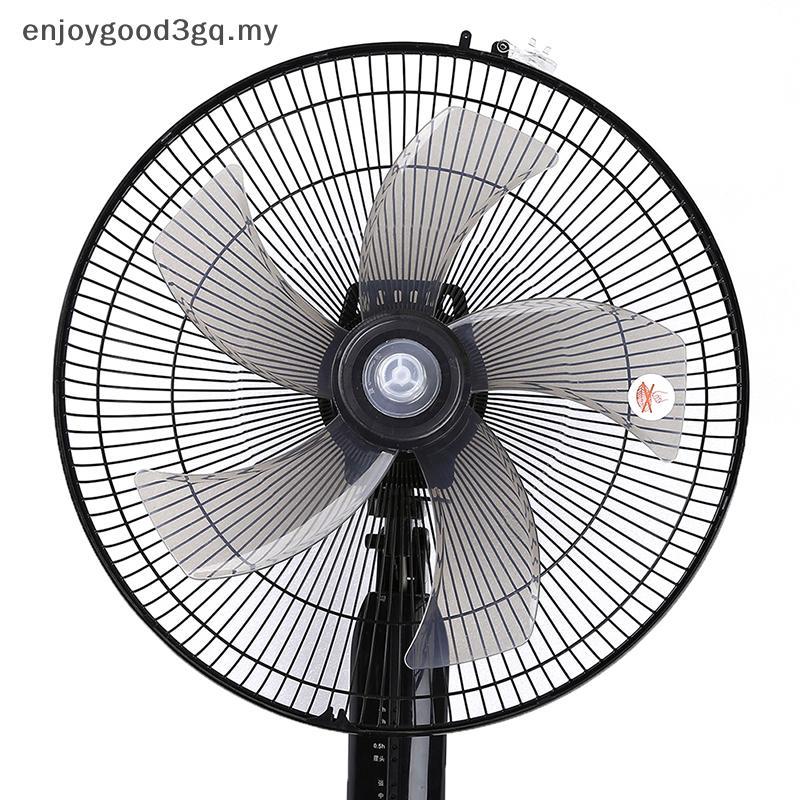 Buy fan pedestal Online With Best Price, Oct 2026 | Shopee Malaysia