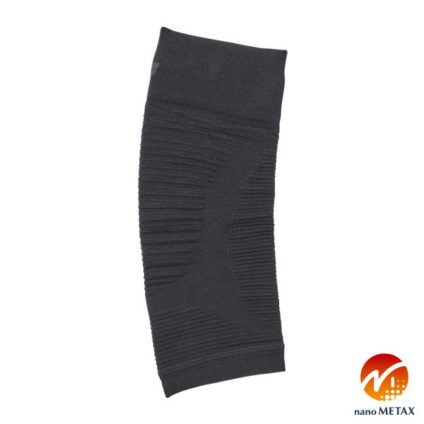 PHITEN NANO METAX ELBOW SUPPORT SOFT TYPE | Shopee Malaysia