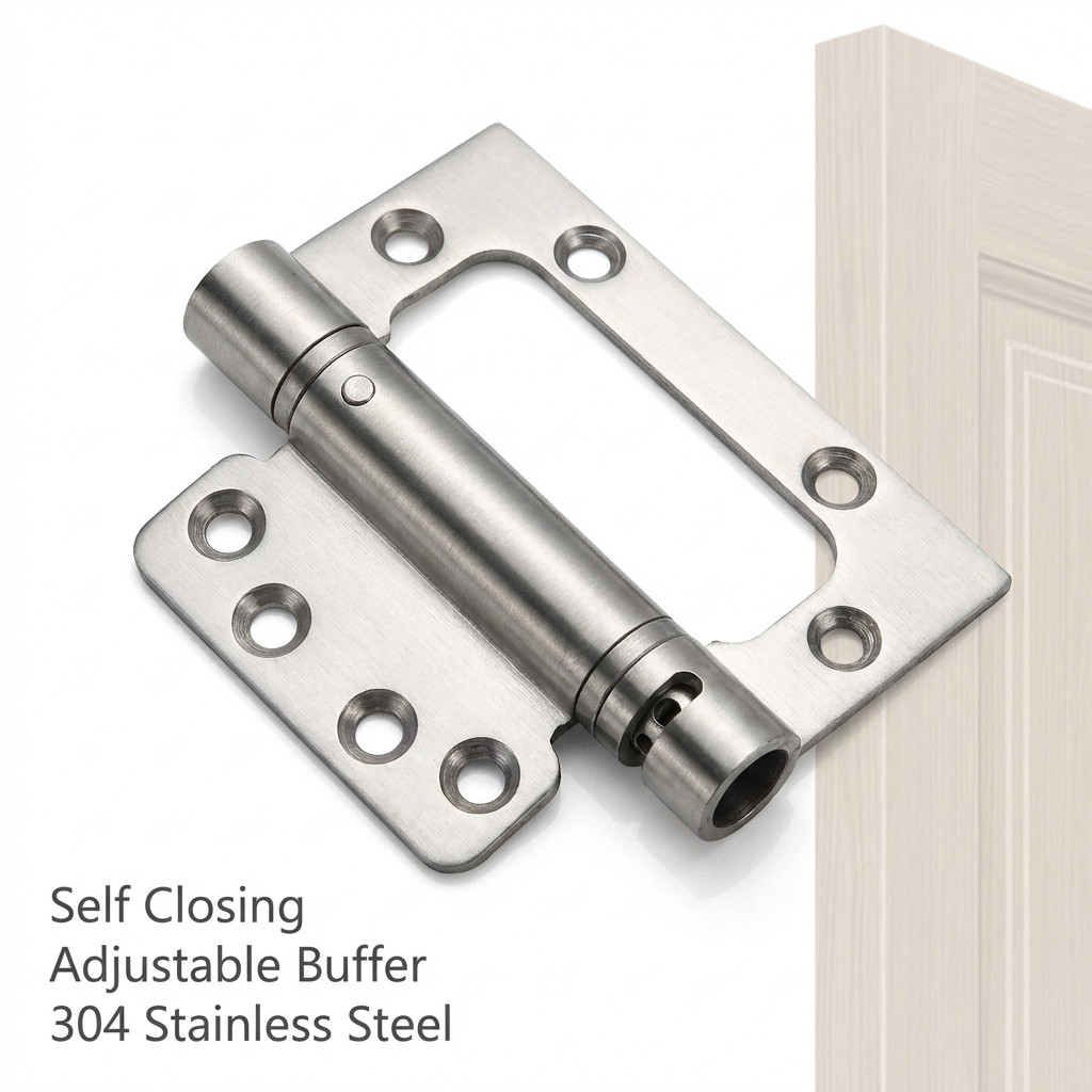 Buy engsel pintu Online With Best Price, Jul 2026 | Shopee Malaysia