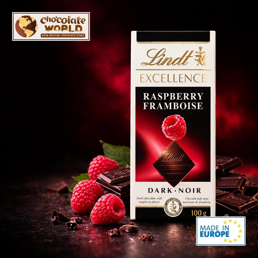 Buy chocolate lindt Online With Best Price, Jun 2026 | Shopee Malaysia