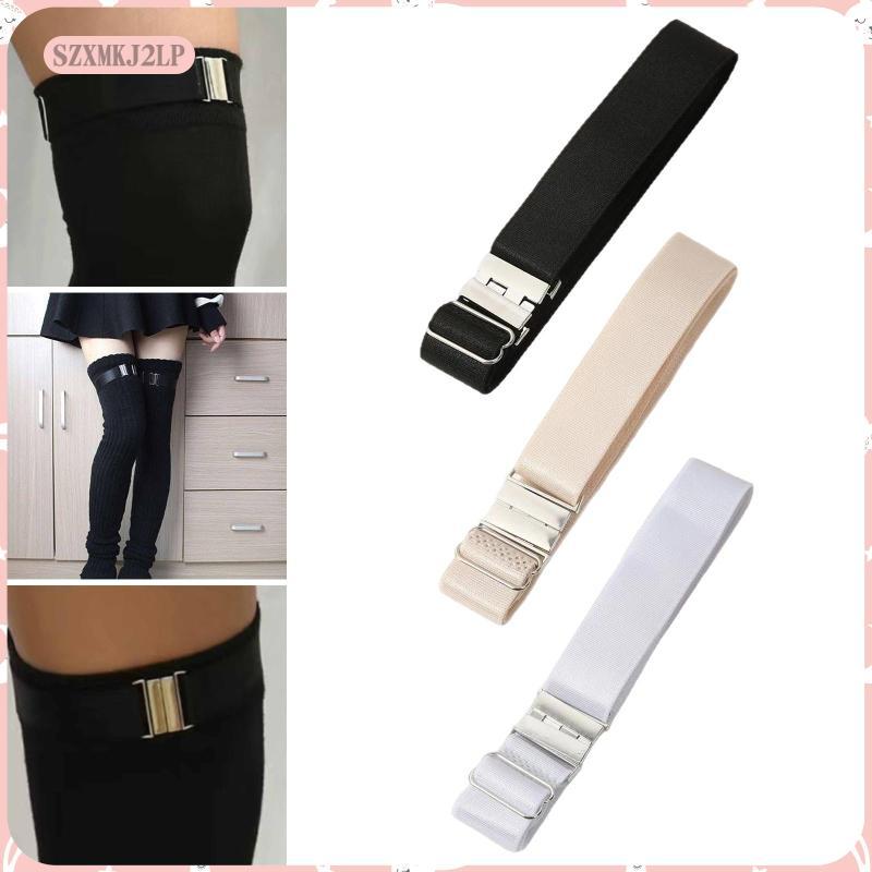 masturbation techniques male What Is A Garter Belt? A Beginner's Guide To Lingerie main image 0