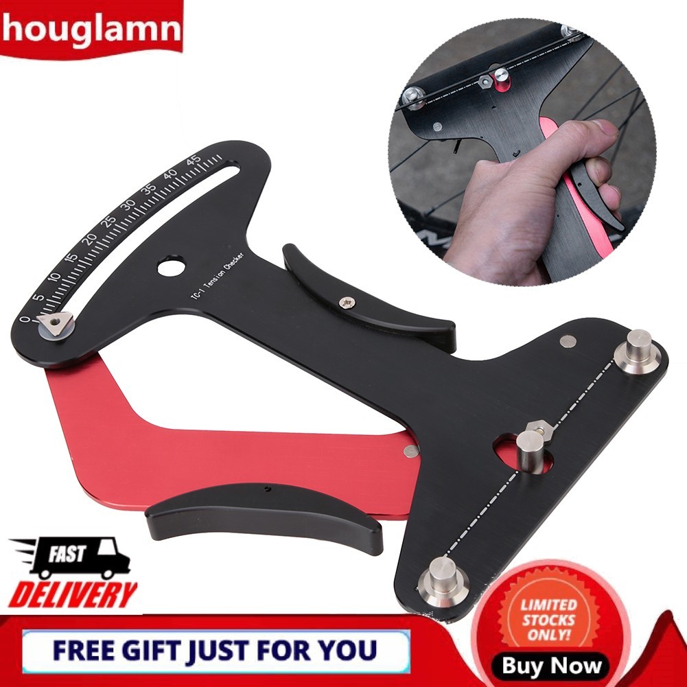tension meter - Prices and Promotions - Oct 2026 | Shopee Malaysia