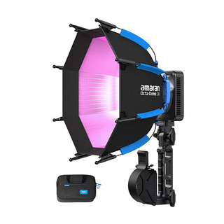 Amaran Ray 360c - AMARAN-RAY-360C