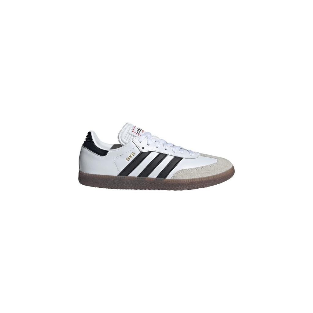 adidas gazelle silver green womens adidas Originals Samba OG  Classic & Stylish Footwear  atmos Kuala Lumpur