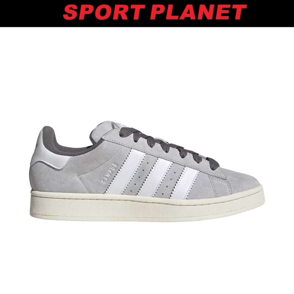 adidas gazelle silver green womens Adidas Campus 00s Grey One Crystal White-Grey GY9472  juanma-shop