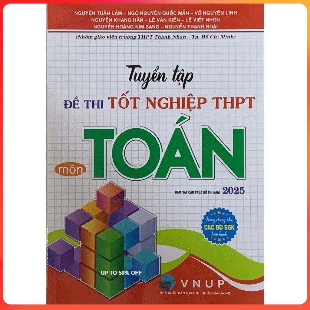 Book - Collection of high school graduation exam questions in ...