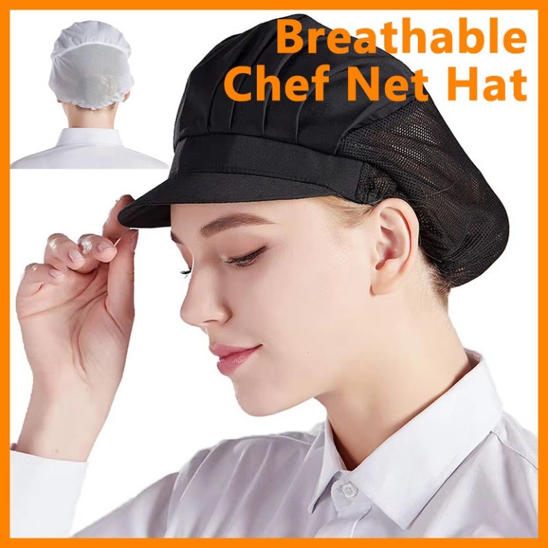 hair net Malaysia, Best Deals July 2026 | Shopee Malaysia