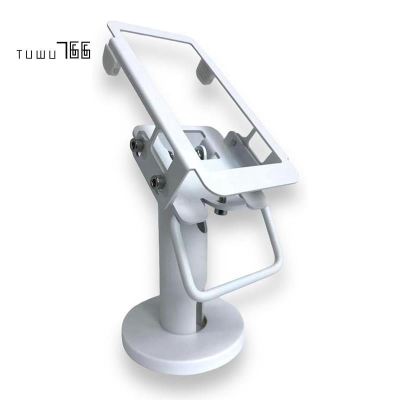 Payment Card Terminal A920 Mount Terminal Swivel Mount Desktop Stand ...