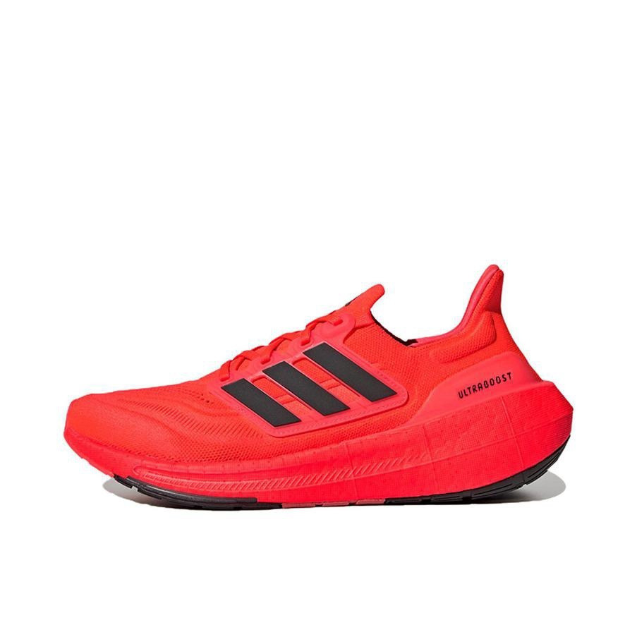 adidas popcorn - Prices and Promotions - May 2026 | Shopee Malaysia