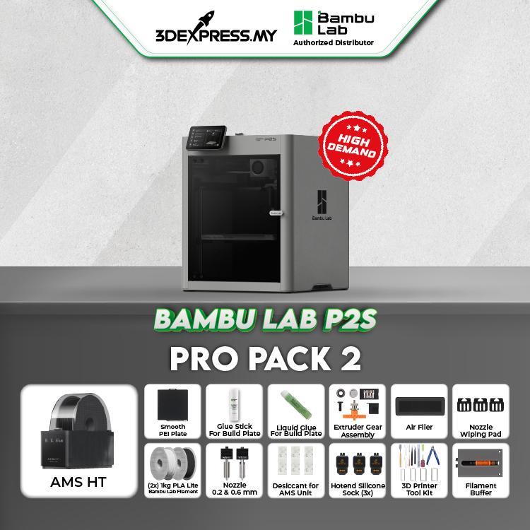P2S_EU ProPack2