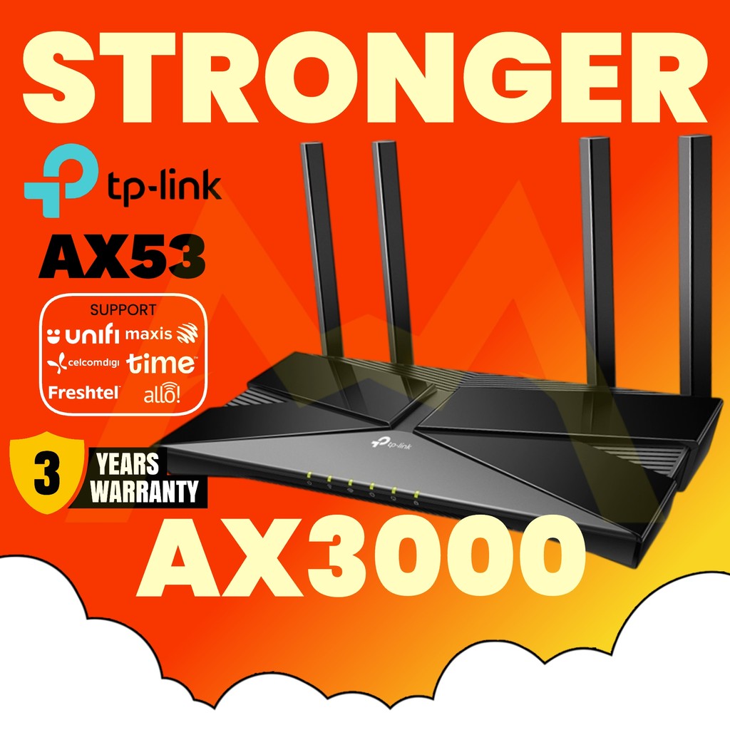 Buy maxis router Online With Best Price, Jul 2026 | Shopee Malaysia