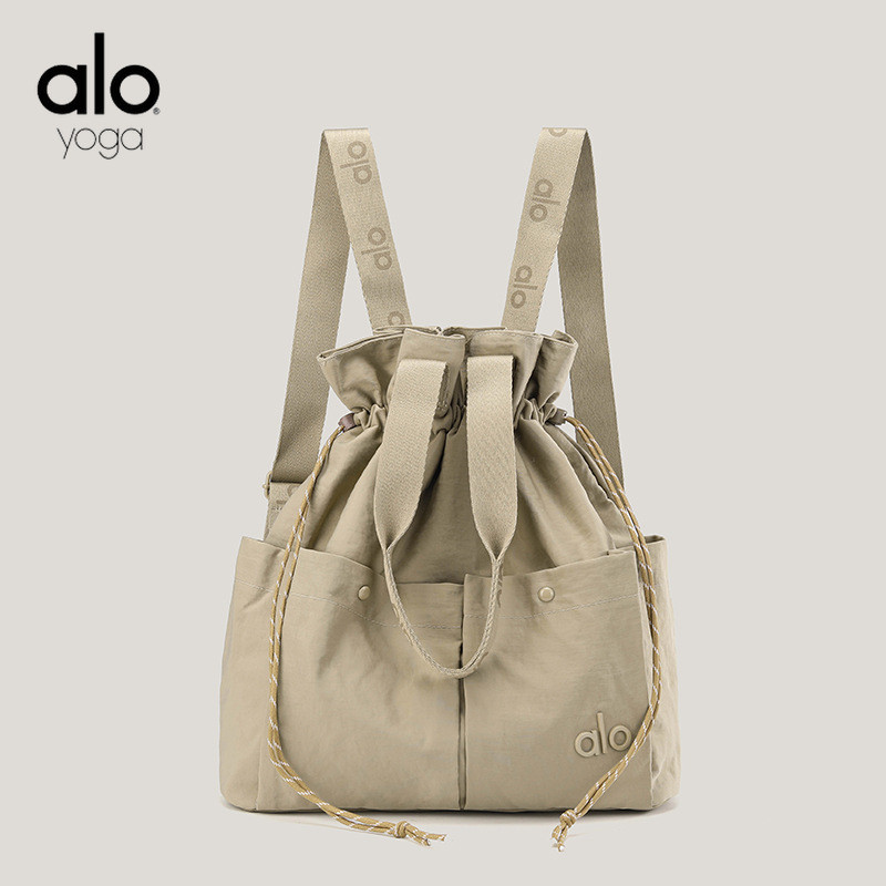 Buy alo bag Online With Best Price, Aug 2026 | Shopee Malaysia