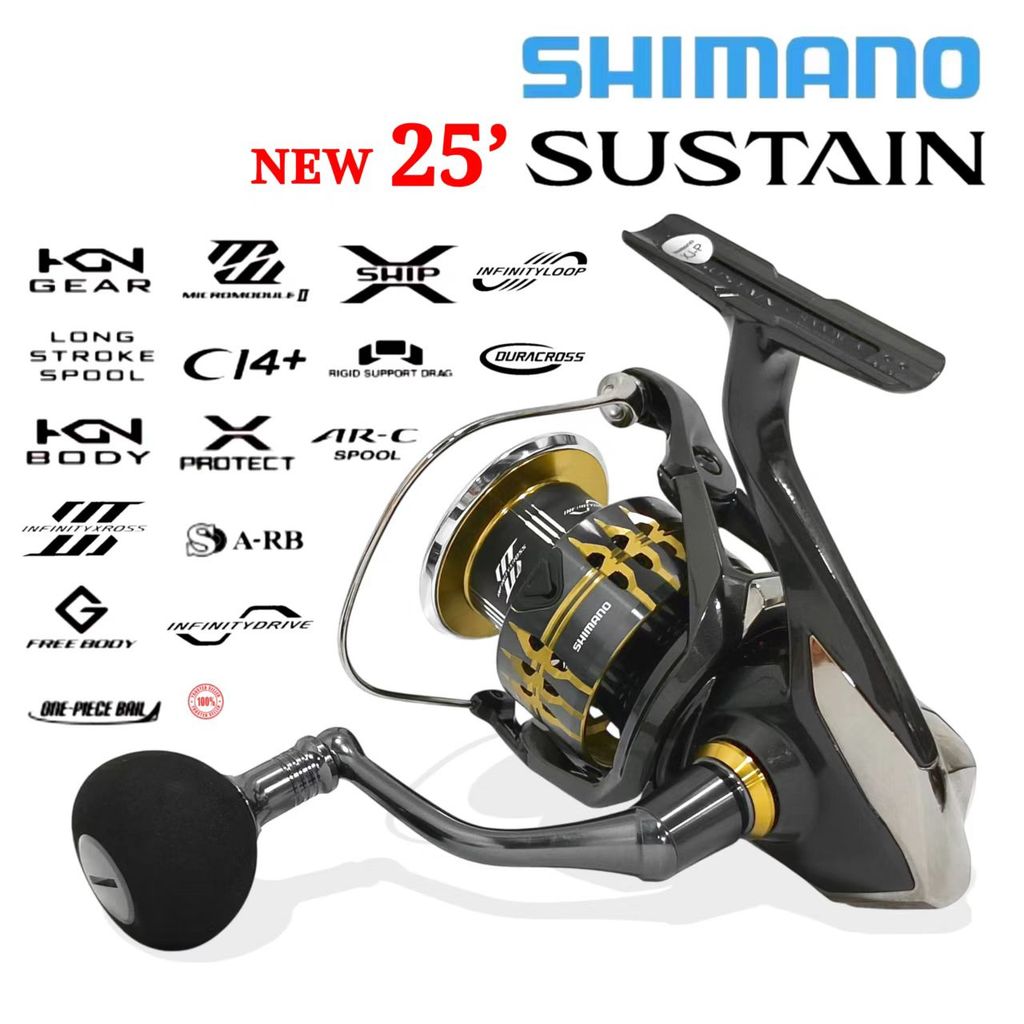 site stcroixrods.com st croix rods Premier