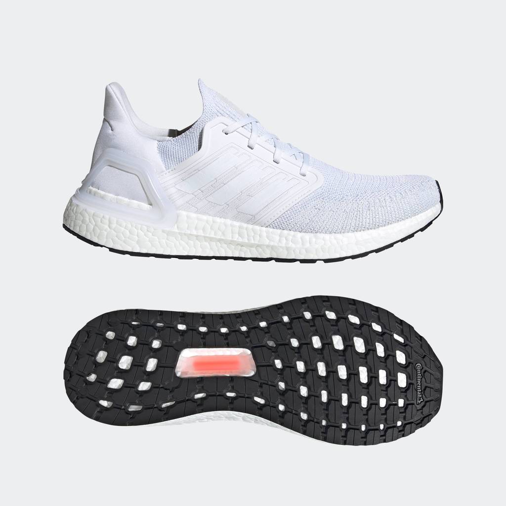 adidas gazelle silver green womens adidas ULTRABOOST Light Running Shoes | Grey/White