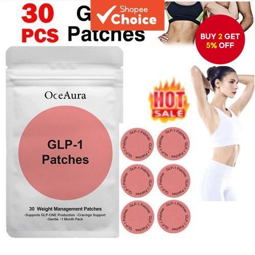 do glp 1 supplements actually work GLP-1' Has Become an Empty Buzzword