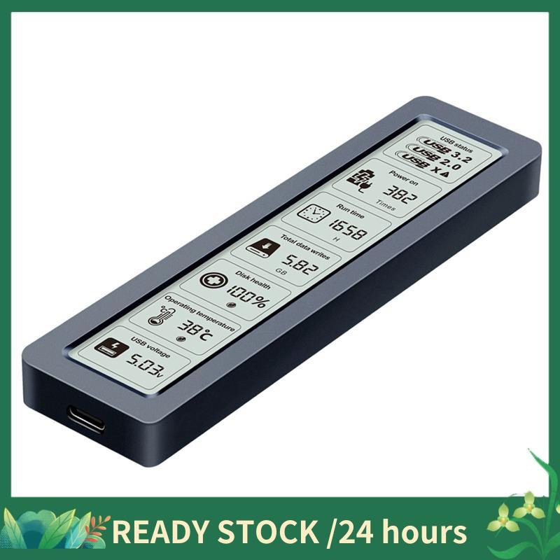 SSD Enclosure M.2 SSD Enclosure M.2 SSD Enclosure SSD Enclosure ...