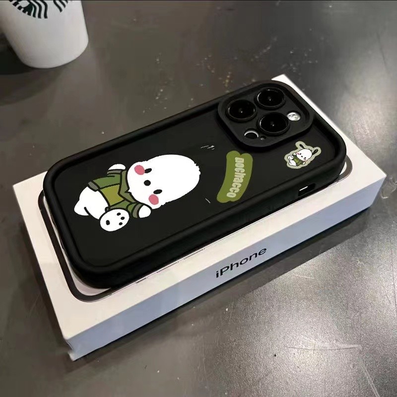 Case REALME 15X 5G C85 5G C85 PRO 4G 15 5G 15 PRO 5G 15T 5G Walking ...