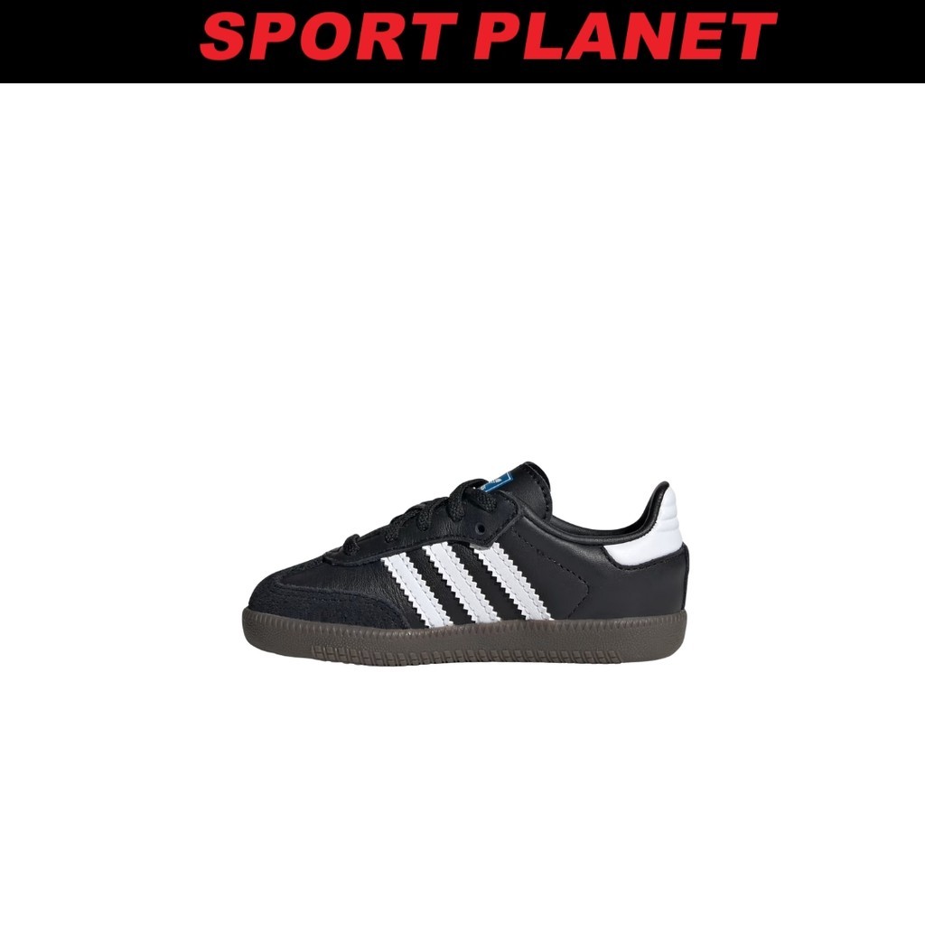 adidas gazelle silver green womens Green adidas Samba OG