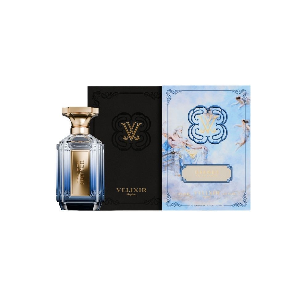 Buy velixir perfume Online With Best Price, Aug 2026 | Shopee Malaysia