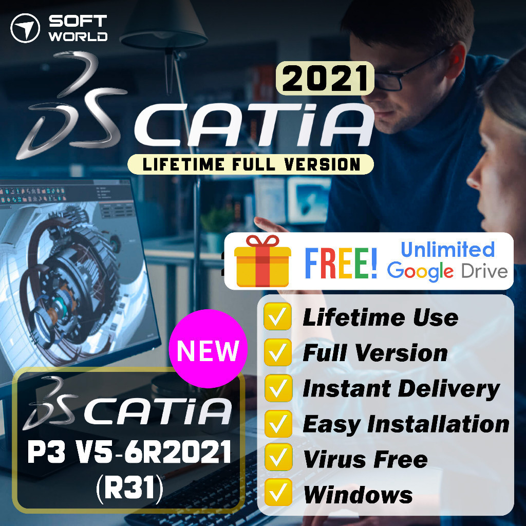 𝐃𝐒 𝐂𝐀𝐓𝐈𝐀 2025 𝐏𝟑 𝐕𝟓-𝟔𝐑𝟐𝟎𝟐𝟎 (𝐕𝟓𝟔𝐑) 𝐒𝐏𝟎 | 𝐃𝐞𝐬𝐢𝐠𝐧 | 𝐂𝐫𝐢𝐭𝐢𝐜𝐚𝐥 𝐈𝐧𝐝𝐮𝐬𝐭𝐫𝐢𝐚𝐥 ...