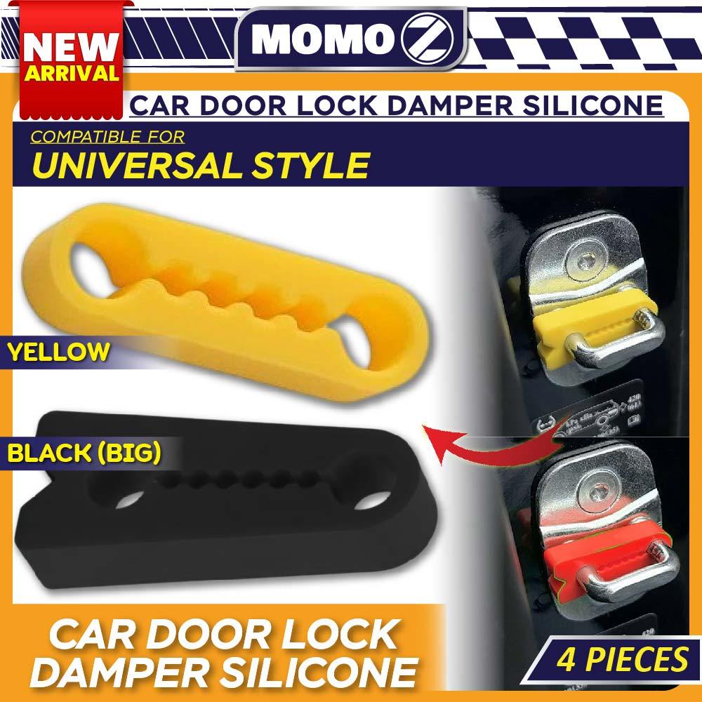 Car Universal Saga Persona Bezza Axia Alza Myvi City Vios Door Lock ...