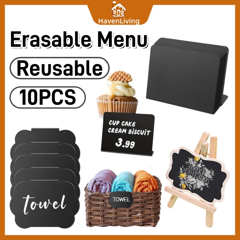 food tag - Prices and Promotions - Aug 2026 | Shopee Malaysia