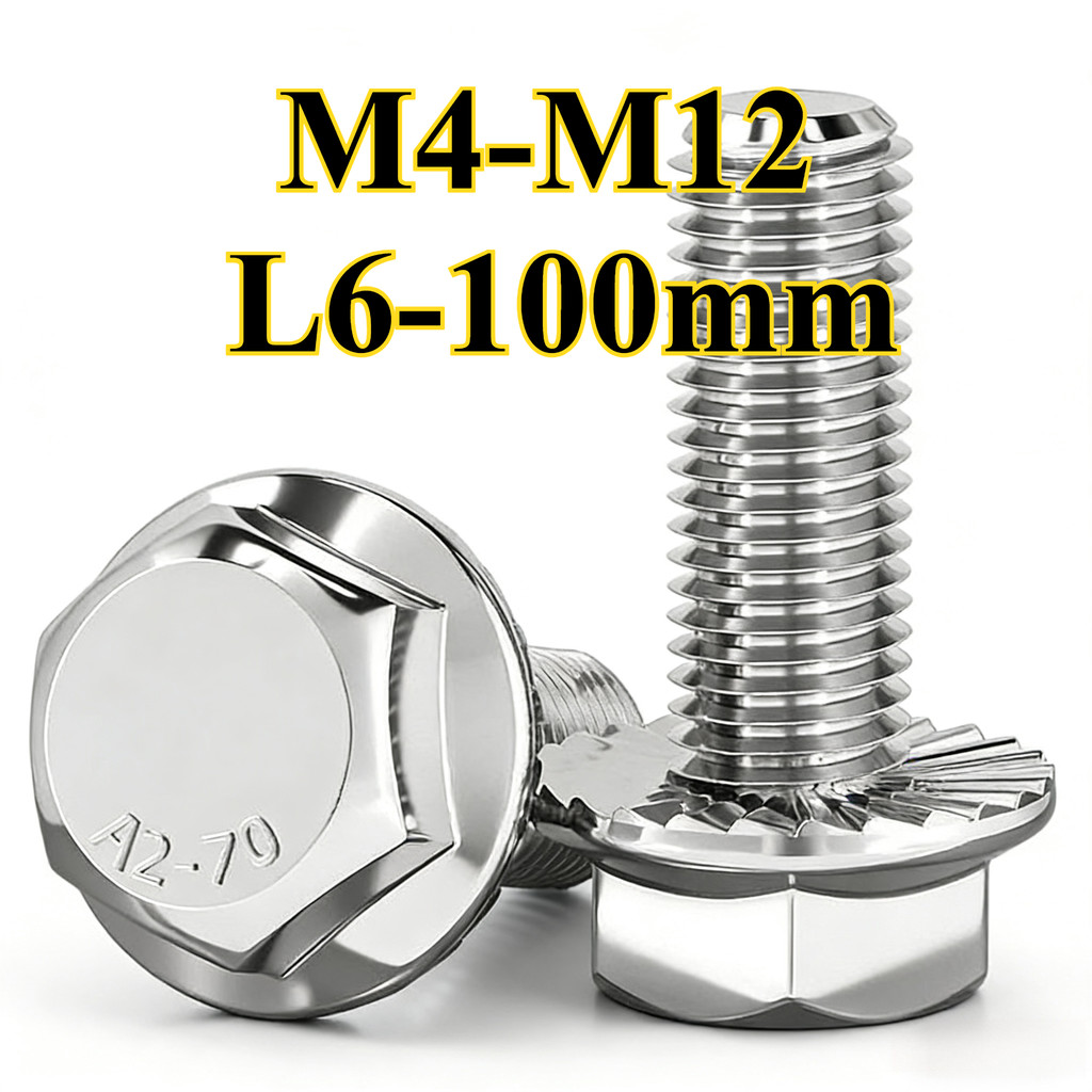 bolt m10 Malaysia, Best Deals October 2026 | Shopee Malaysia