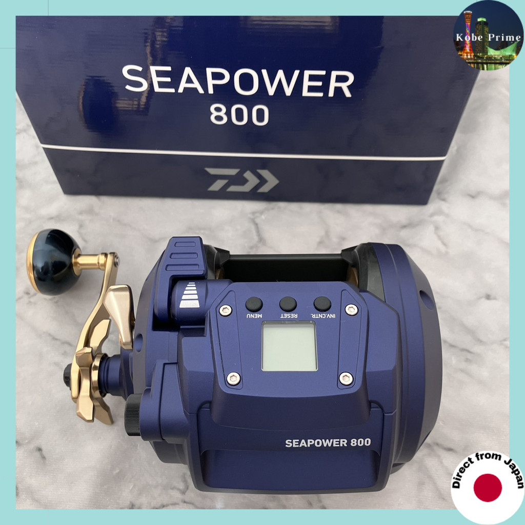 borealis mini 10l backpack The North Face Every Day Backpack, Solar Blue/TNF Black, One Size Dock Box Fishing Rod What Our Gearhead Experts Evolve Color:WATERMELON
