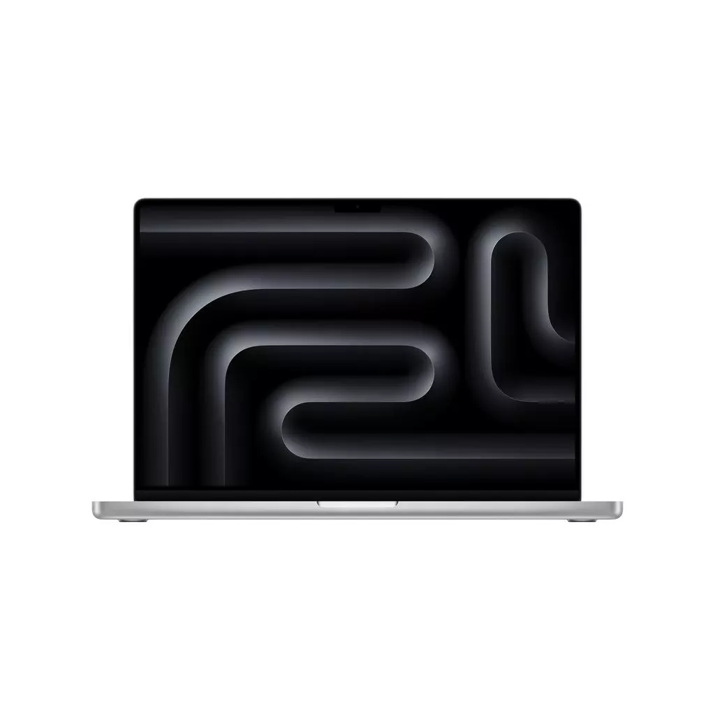 Apple MacBook Pro (16") M5 Pro/Max