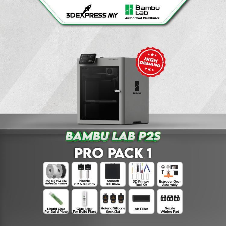 P2S_EU ProPack 1