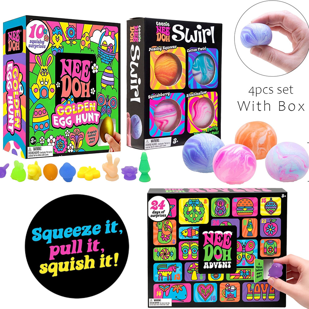 Buy box hunt Online With Best Price, Aug 2026 | Shopee Malaysia