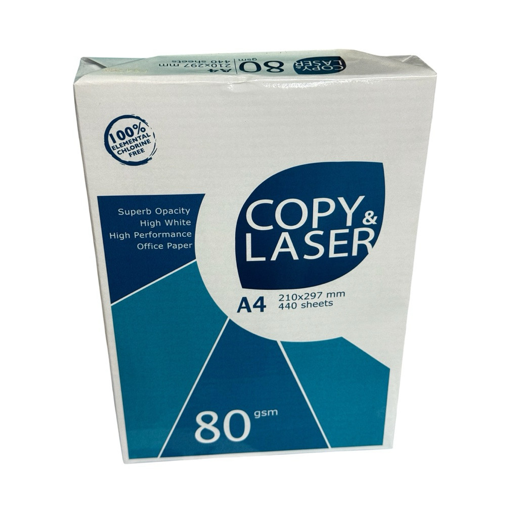 Buy kertas rim a4 Online With Best Price, Jul 2026 | Shopee Malaysia
