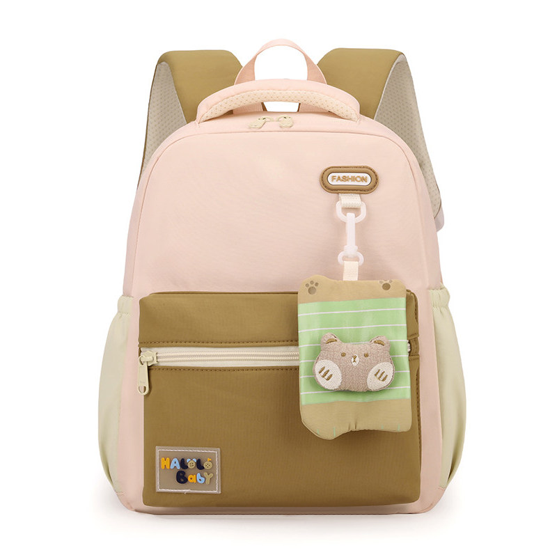 bag sekolah perempuan smiggle school bag Gaya baru beg sekolah kanak ...