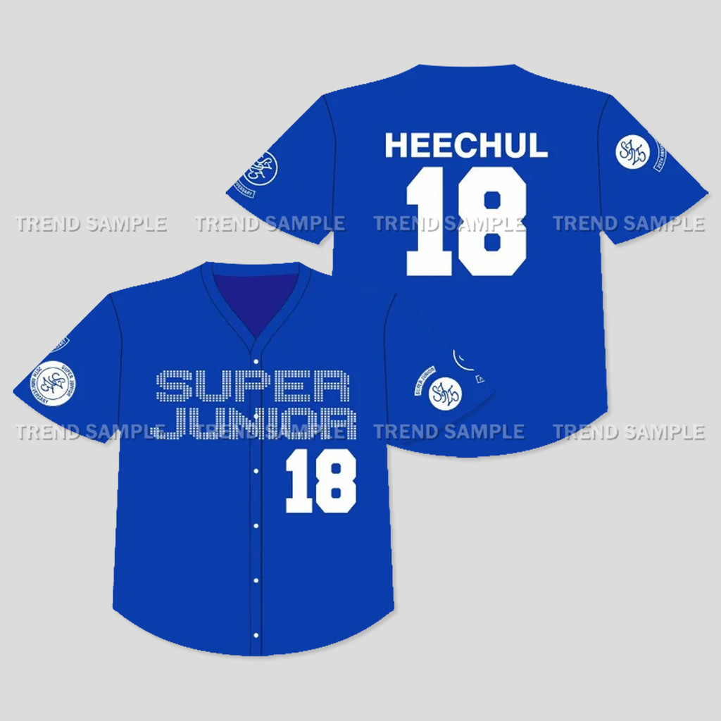 SUPER JUNIOR SUPER SHOW 10 Tシャツ M サイズ SUPER JUNIOR SUPER SHOW 10 Tシャツ M サイズ 【】