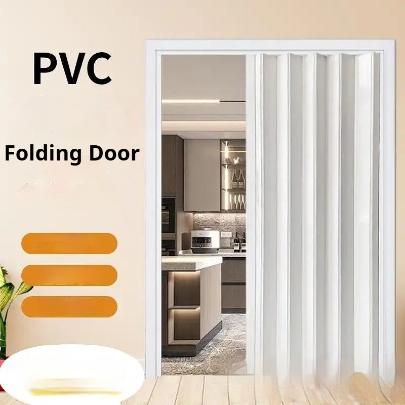 pvc door for toilet Malaysia, Best Deals July 2026 | Shopee Malaysia