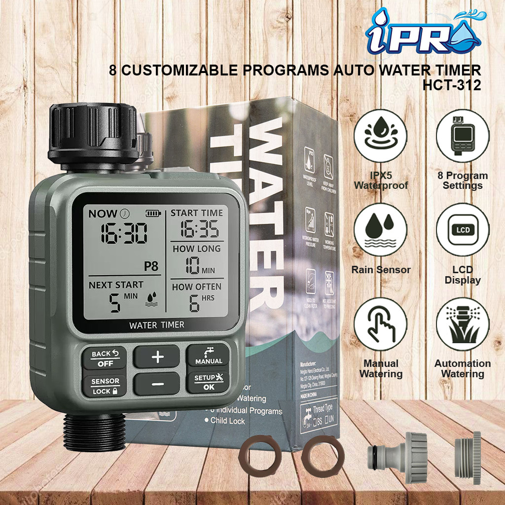 rain sensor - Prices and Promotions - Aug 2026 | Shopee Malaysia