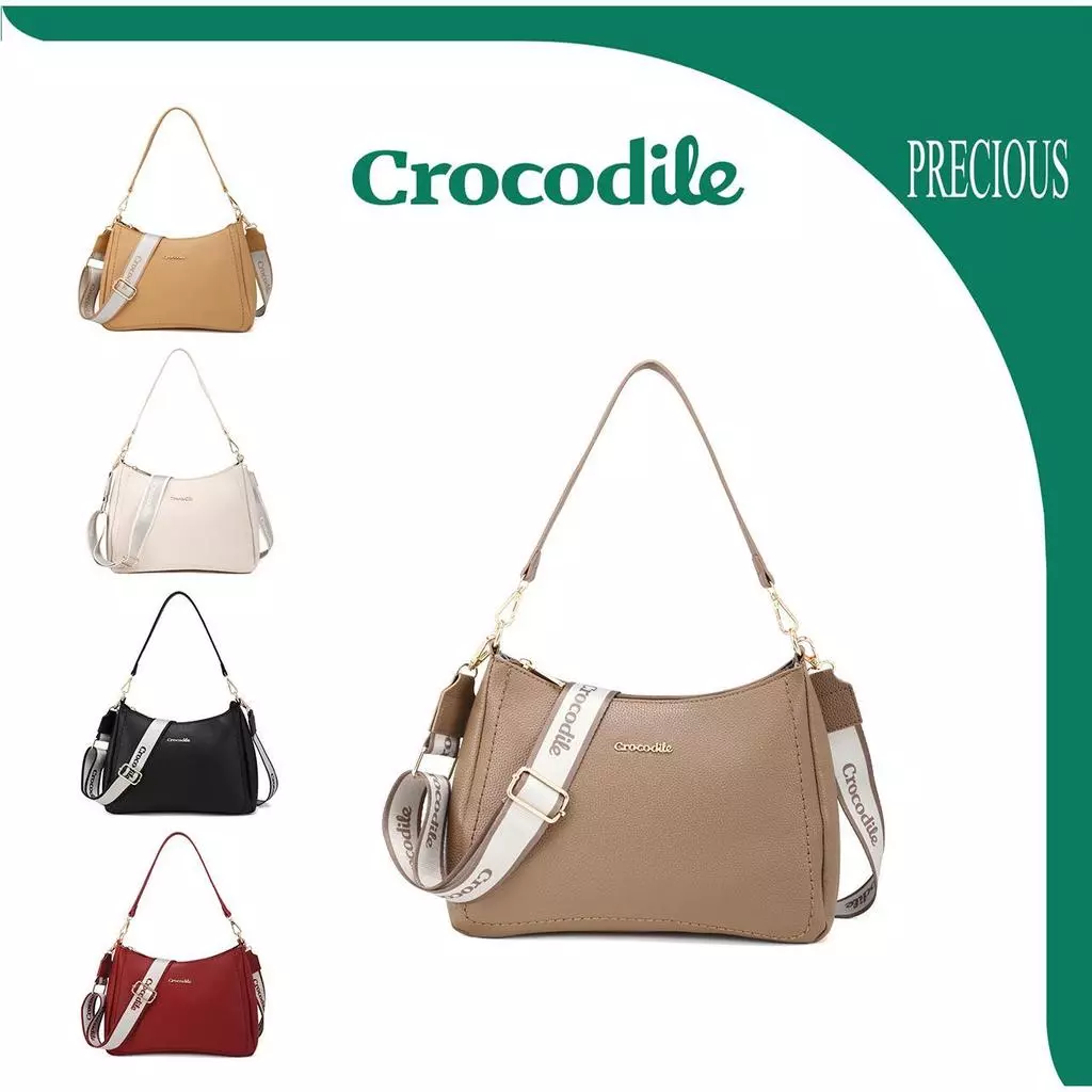 “Drama Sekarang Macam Tak Ada Cerita Lain. Pusing-Pusing Kisah Penyondol, Wanita Bodoh Dan Murah,” – Reen Rahim