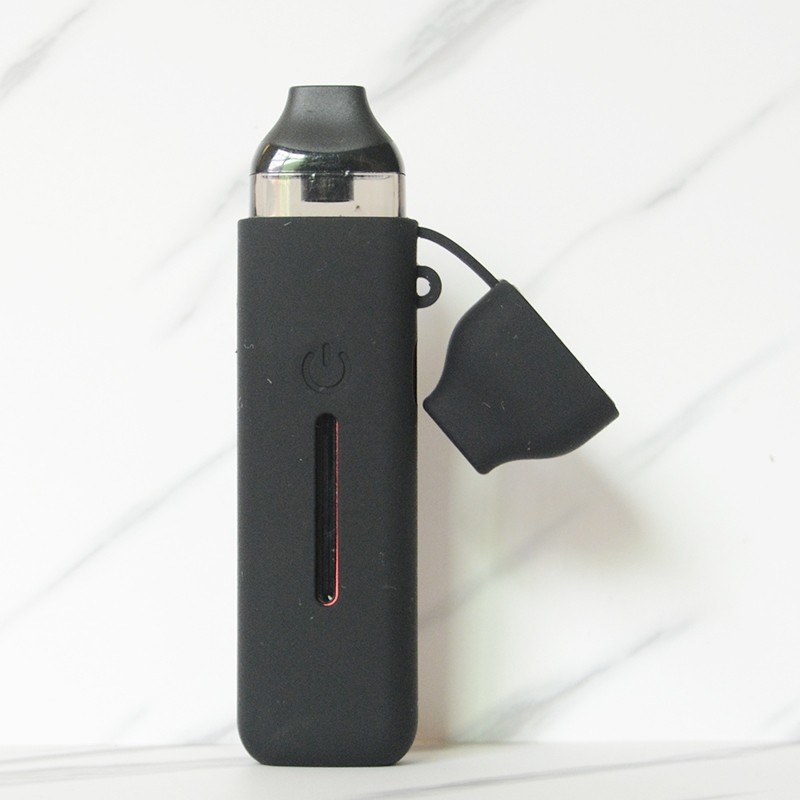 Buy nevoks feelin 2 Online With Best Price, May 2026 | Shopee Malaysia