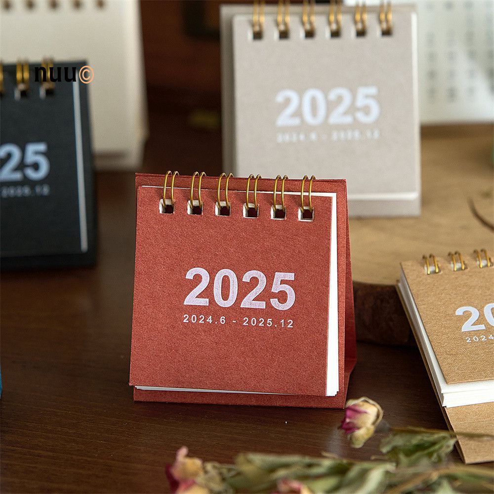 ZaoMo Calendar Innovative Calendar Innovative Design Functional ...