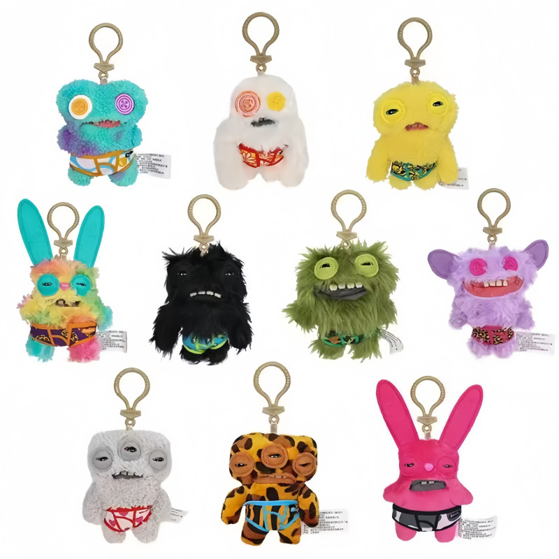 Buy fuggler Online With Best Price, May 2026 | Shopee Malaysia