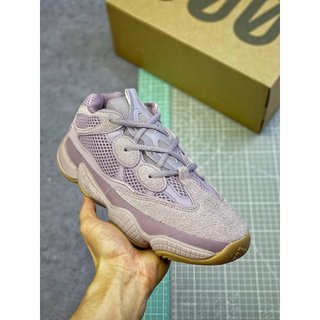 adidas gazelle silver green womens Yeezy 500 'Utility Black'  SneakerSafe
