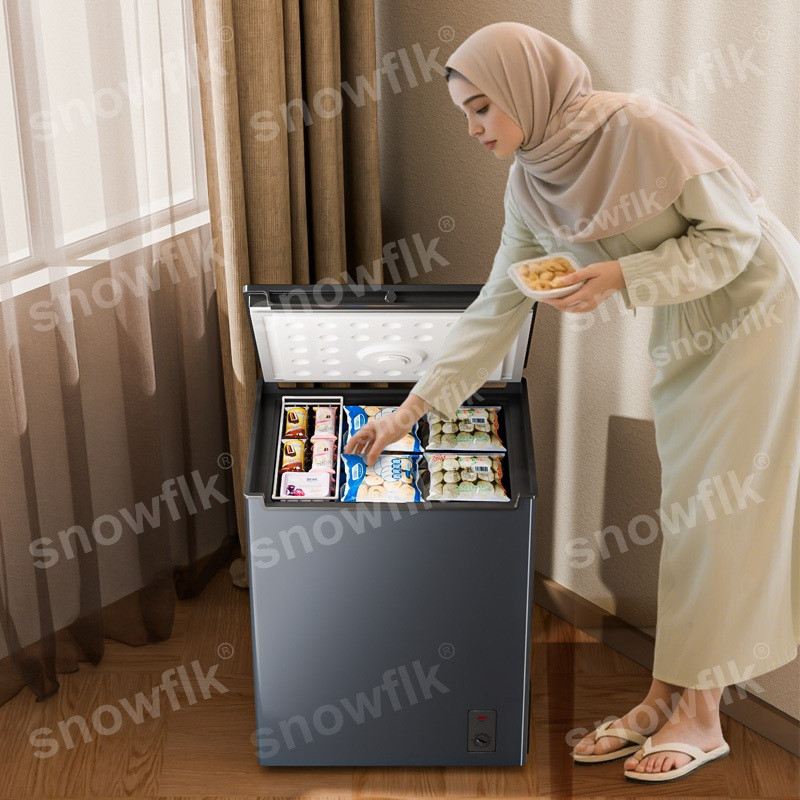 mini freezer - Prices and Promotions - Jul 2026 | Shopee Malaysia