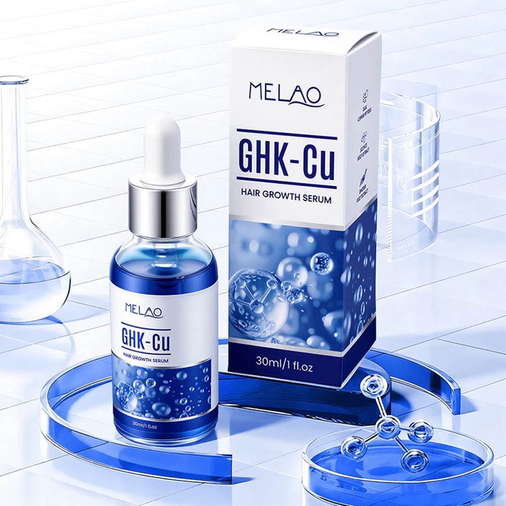 Buy ghk cu Online With Best Price, May 2026