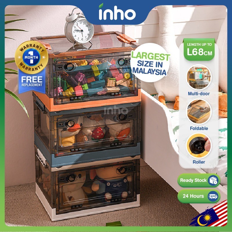 Inho.os, Online Shop | Shopee Malaysia